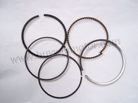 Piston Ring CG150