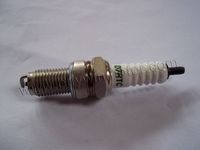 Spark Plug D7RTC CG125 150