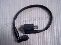 Ignition Coil CG125 150 200