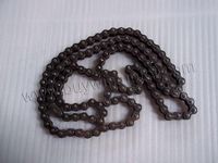 Chain 420D-128L (420D-1×128)