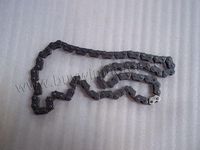 Timing chain 78L GY6 50