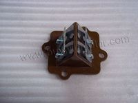 Reed valve J0G50 QJ50