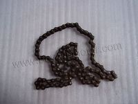 Timing chain 55L