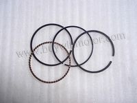 Piston Ring XV250 2V49