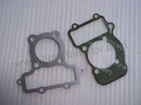 Gaskets QJ250 2V49