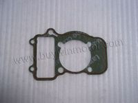 Cylinder gasket QJ250 2V49