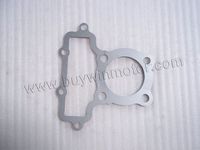 Cylinder head gasket QJ250 2V49