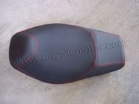 Seat assy for B08 style
