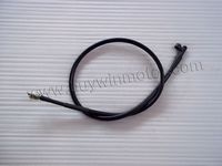 Speedometer cable Outlook Soho Outlander