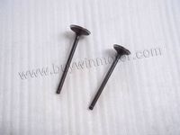 Intake Exhaust valve GY6 125 150