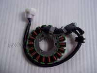 Magneto Stator Outlook Soho Outlander