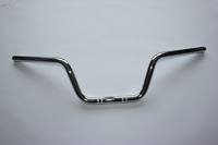 Manubrio Horse150 EMPIRE KEEWAY handle bar