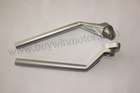 Handle bar for Speed Empire Keeway