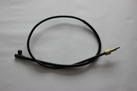 GUAYA DE KILOMETRAJE OUTLOOK Empire Keeway cable for speedometer
