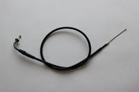 Guaya de Aceleracion EMPIRE KEEWAY OWEN150 THROTTLE CABLE