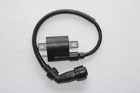 Bobina de Bujia Empire Keeway TX200 Ignition Coil