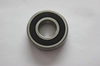 Rolinera del Ciguenal Izquierda Empire keeway TX200 Bearing 63/28P5C3