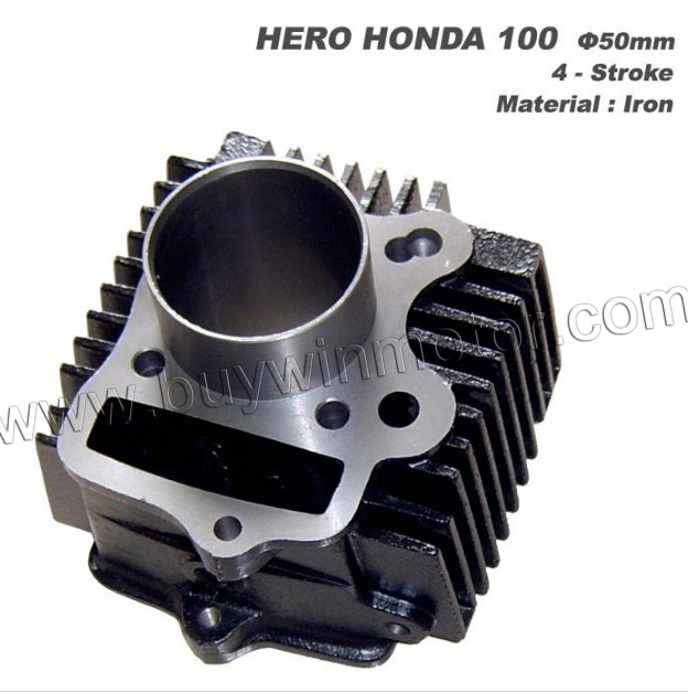 Hero honda bike parts online purchase #2